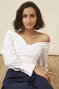 20190347_bailey_shirting_bodice_101_white_g_39759.jpg