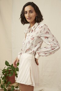 20190354_soraya_short_102_nude_nh_39996.jpg