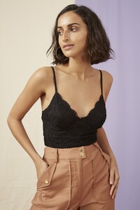 20190357_kobie_bodice_001_black_20190346_utility_pant_235_tan_g_16051.jpg
