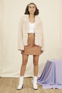 20190358_bonny_fur_jacket_102_nude_sh_41766.jpg