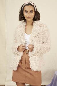 20190358_bonny_fur_jacket_102_nude_sh_41767.jpg