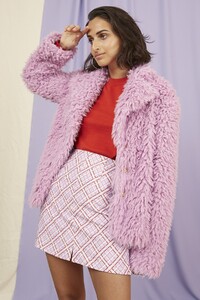 20190358_bonny_fur_jacket_533_mauve_sh_16240.jpg