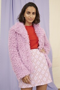 20190358_bonny_fur_jacket_533_mauve_sh_16247.jpg