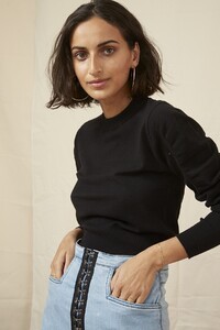 20190359_josie_ls_knit_001_black_sh_40284.jpg