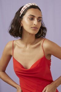 20190362_nostalgia_dress_622_red_nh_15938.jpg