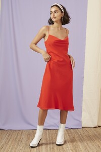 20190362_nostalgia_dress_622_red_sh_39541.jpg