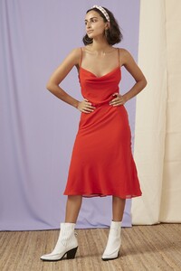 20190362_nostalgia_dress_622_red_sh_39550.jpg