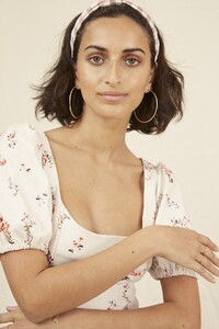 20190363_2_frankie_mini_dress_102_nude_floral_nh_40747.jpg