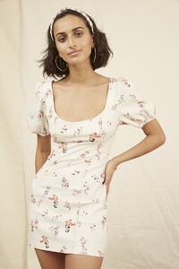 20190363_2_frankie_mini_dress_102_nude_floral_nh_40752.jpg