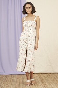 20190364_2_frankie_dress_102_nude_floral_g_41016.jpg