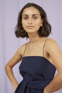 20190365_essie_mini_dress_415_navy_nh_16201.jpg