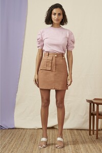 20190368_josie_knit_533_mauve_nh_39208.jpg