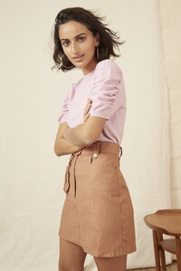 20190368_josie_knit_533_mauve_nh_39238.jpg