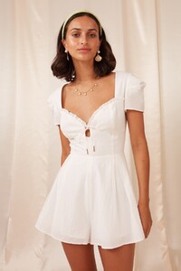 20190705_florence_playsuit_101-white_g_66665.jpg