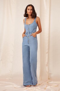 20190709_mia_denim_jumpsuit_455-blue_g_66920.jpg