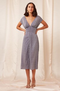 20190715_catalina_dress_410-navy_g_67388.jpg