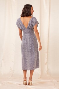 20190715_catalina_dress_410-navy_g_67428.jpg