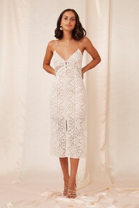 20190716_sofia_dress_050-ivory_g_67170.jpg