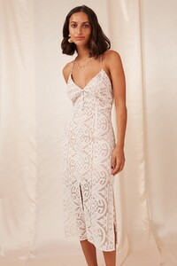 20190716_sofia_dress_050-ivory_g_67182.jpg