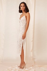 20190716_sofia_dress_050-ivory_g_67195.jpg