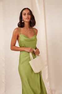 20190725_cristina_dress_323-apple_g_66586.jpg