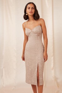 20190733_olivia_dress_230-snakeskin_g_67136.jpg