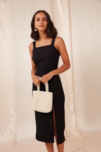 20190737_palermo_dress_001-black_g_67766.jpg