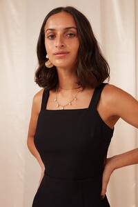 20190737_palermo_dress_001-black_g_67776.jpg
