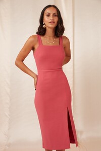 20190737_palermo_dress_634-rose_g_66708.jpg