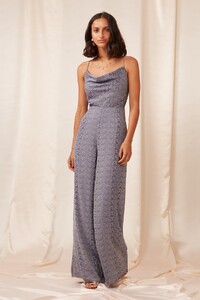 20190744_marina_knit_dress_030-grey_marle_g_67311.jpg