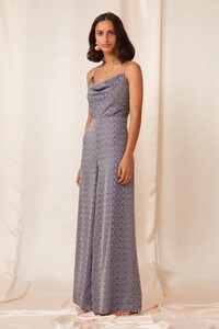 20190744_marina_knit_dress_030-grey_marle_g_67325.jpg