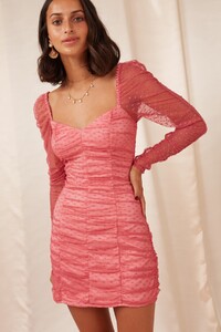20190746_palermo_ls_dress_634-rose_g_66783.jpg