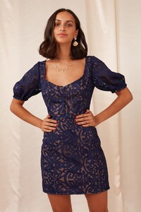 20190748_sofia_mini_dress_410-navy_g_67447.jpg