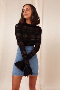 20190752_luca_knit_001-black_20190743_mia_denim_skirt_455-blue_g_66401_1.jpg