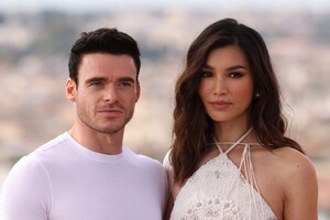 Gemma+Chan+Eternals+Photocall+bJad7MaH1Mrx.jpeg