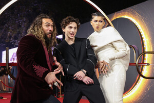 Zendaya+Coleman+UK+Special+Screening+Dune+Jr7RW40f1aYx.jpeg
