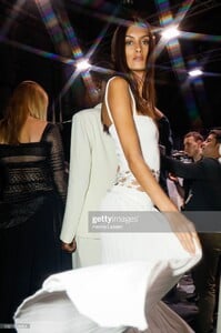2020521303_10gettyimages-1321708084-2048x2048.thumb.jpeg.abb42ee75273cbb39037110b236c5b60.jpeg
