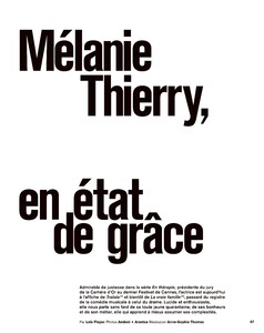 2021-11-01_Marie_Claire_-_France-page-004.jpg