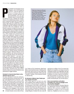 2021-11-01_Marie_Claire_-_France-page-005.jpg
