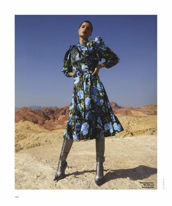 2021-11-01_Vogue_Australia-page-013.jpg