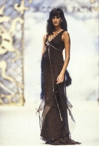 2028662338_JacquesFathSpring199411.thumb.jpg.ffa12d62885949a0b80e7c8dd40a4b55.jpg