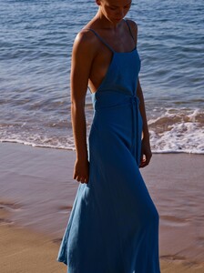 12 BONDI_BORN_Marseille_Dress_Cerulean.jpeg