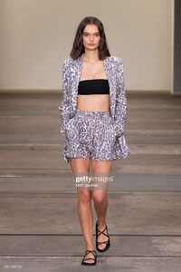 2029229156_4gettyimages-1321402720-2048x2048.thumb.jpeg.779f1fa59a7ecbcbba81acb67353a8e3.jpeg
