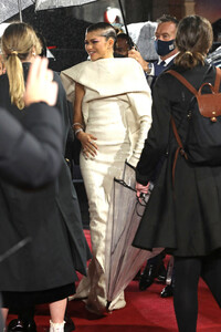 Zendaya+Coleman+Dune+UK+Special+Screening+NiThjsYGulLx.jpeg