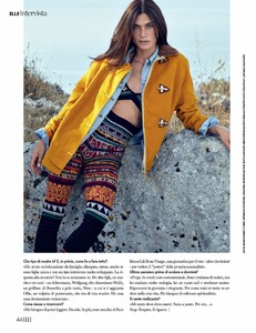2021-10-30 Elle Italia-page-006.jpg