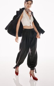 2032423047_1large_zimmermann-black-dancer-wool-blend-tuxedo-jacket-2.thumb.jpeg.41dc531f3bf830fce91aa0c81d8fe8da.jpeg