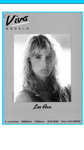 2034108431_LeeAnn-86-1.thumb.PNG.e1be347a3bf59c729b00e80099bef20d.PNG
