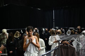 2038650321_8gettyimages-1321080300-2048x2048.thumb.jpeg.6d7a27c3c7ca58849d39d7ab0e13413a.jpeg