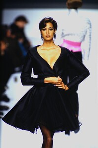 2040397506_yasmeen(13).thumb.jpg.39fe9983b451bc4508a178ca2a6948d7.jpg