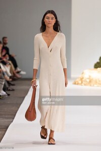 2042919874_1gettyimages-1321047752-2048x2048.thumb.jpeg.7dd268691084d4fdde75a387511ba201.jpeg